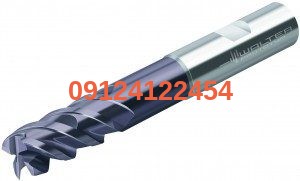 مته فرز الماسه بلند 