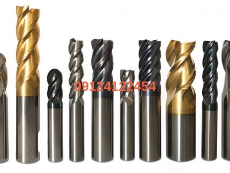 EndMillAssortment 463x348