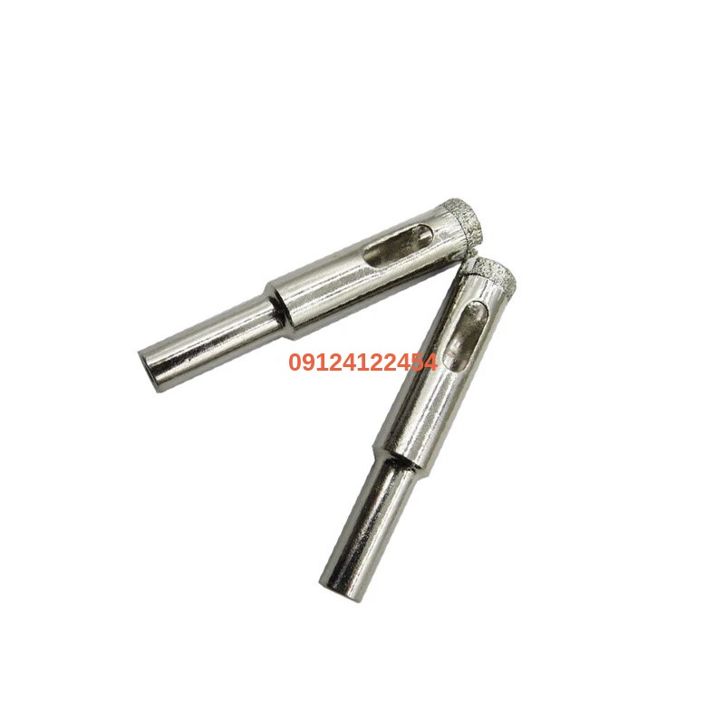 275be1271e1aee1c843e9398ddfd9da809124122454