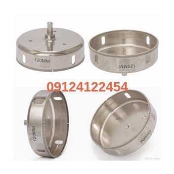 352 637042268701143054