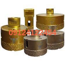 httpsabzarhz.com09124122454حححححح