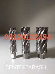 httpsabzarhz.com09124122454سسسسسسسس