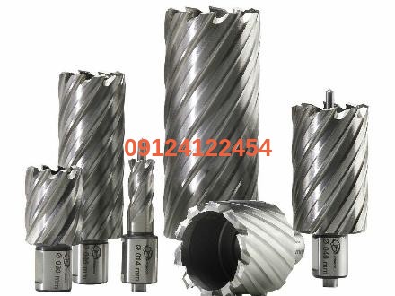 14881385 2018 10 21 8 50 14