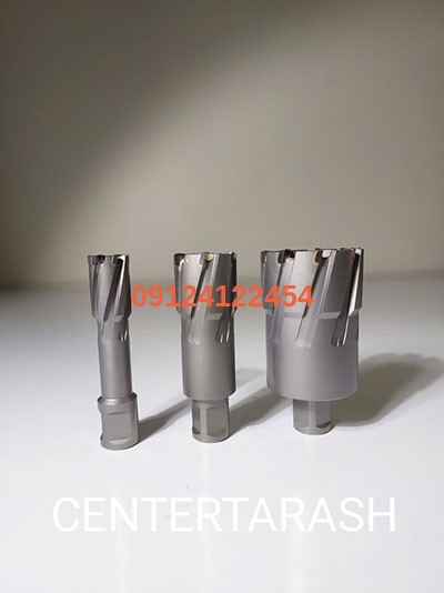 httpsabzarhz.com09124122454ظظطظطظ