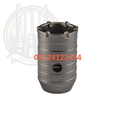 httpsabzarhz.com 09124122454 ططط