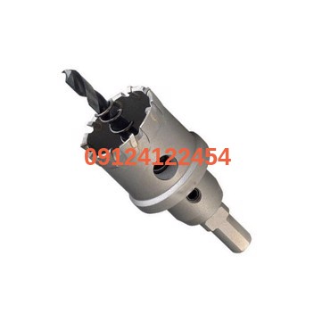 352 637035402496160931