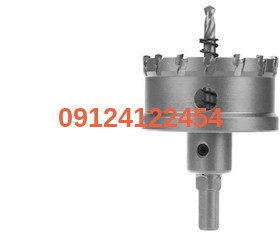 httpsabzarhz.com 09124122454 ضضص