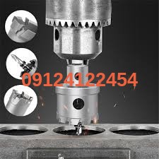 httpsabzarhz.com 09124122454 ظظظظظظ