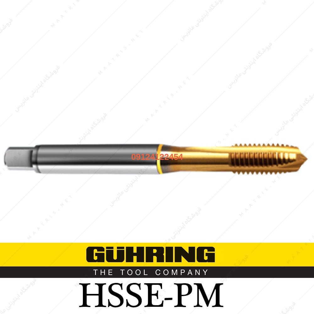 httpsabzarhz.com 09124122454 ضضضصضص