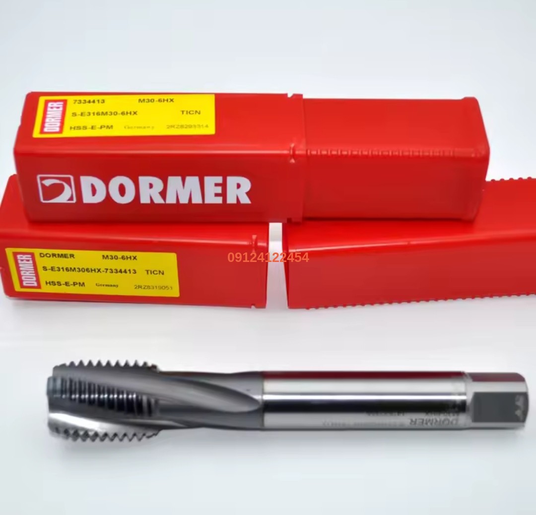 httpsabzarhz.com 09124122454 ظظظطظطظط