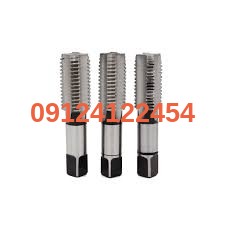 httpsabzarhz.com 09124122454 صصصصصصص