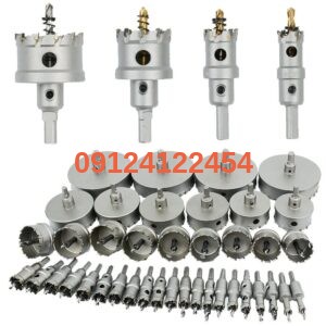 s l1600 300x30022225555444444