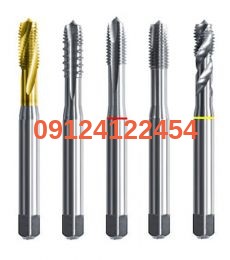 413 da3c51b9704465784666effb1991483e