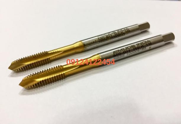 انواع قلاویز ماشینی زاپن 