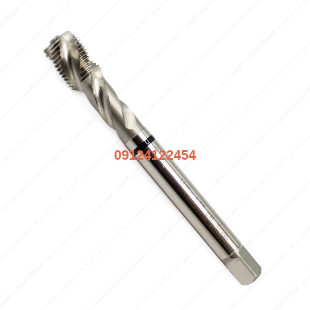 httpsabzarhz.com 09124122454 بببببب