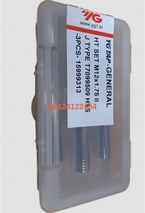 abzarhz.com 09124122454 ذذذذذذ