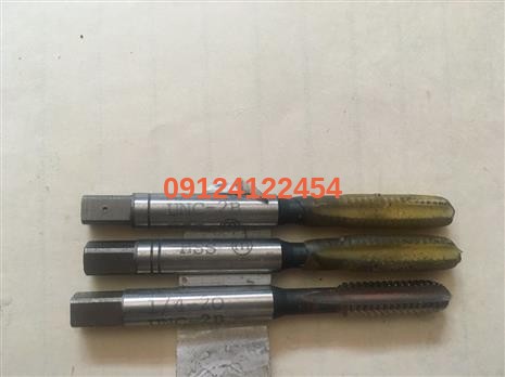 iran93 170723 212388041 th