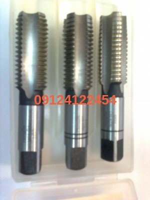 قلاویز دستیBSW