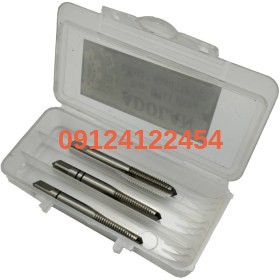 abzarhz.com 09124122454 ضضضضضض