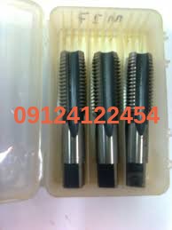 قلاویز دستیBSW