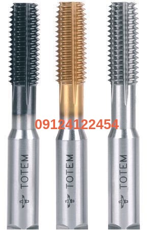 forming taps 500x500