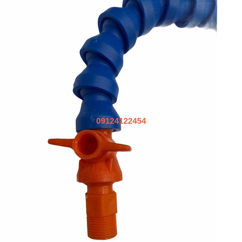 09124122454 شیلنگ اب صابون