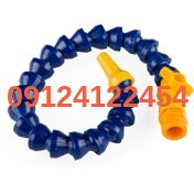 0x176 محمد 09124122454