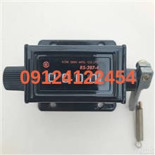 14860687 1645124347 272 thsm