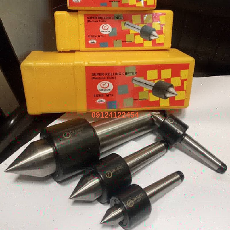 1614248873761314 orig