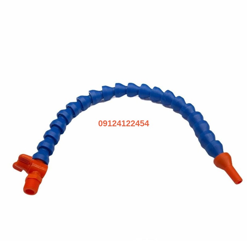 940fc1892086becd1c4f34bd376e4ccf91676906 1623592024445896