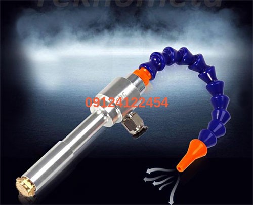 شیلنگ اب صابون ath