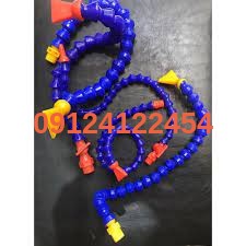 شیلنگ فلزی ATH