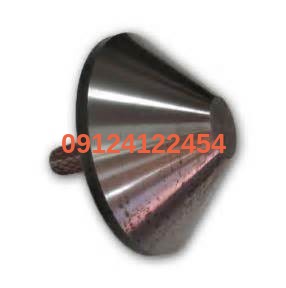 مرغک گردان کله گاوی