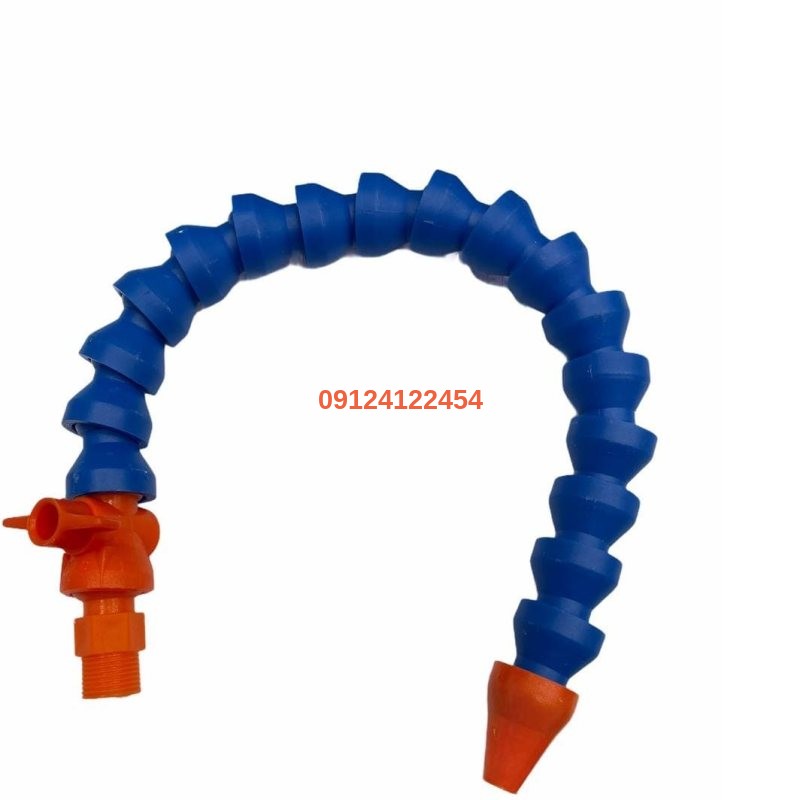 cdff5ce655aad6fafd4430c28e24164883814441 1623592428