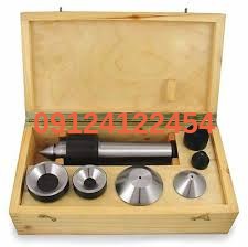 httpsabzarhz.com012222444454