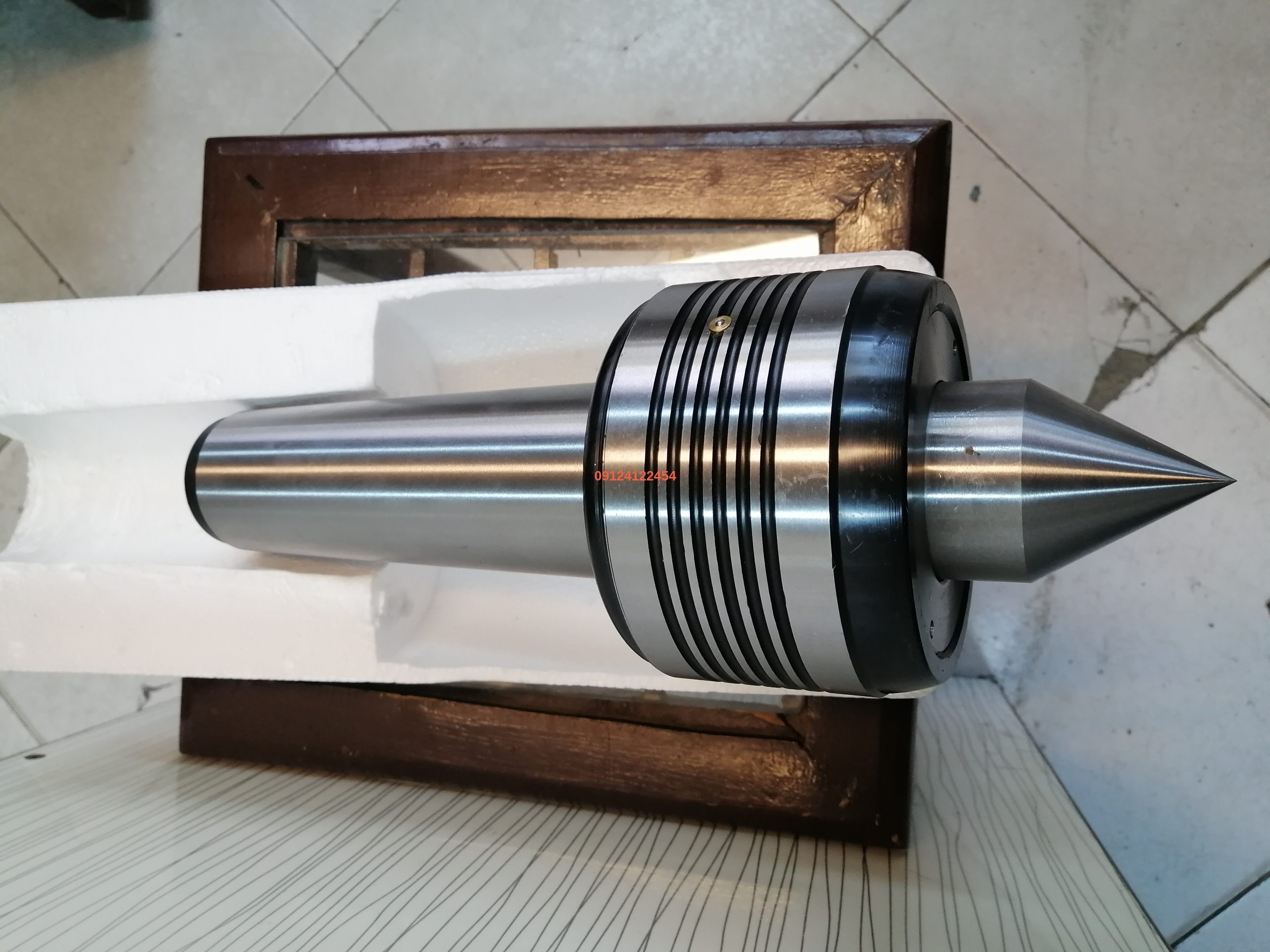 IMG 20240829 101636 scaled 09124122454