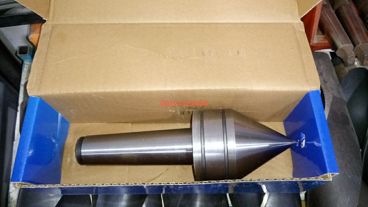 photo 2021 01 25 22 17 53