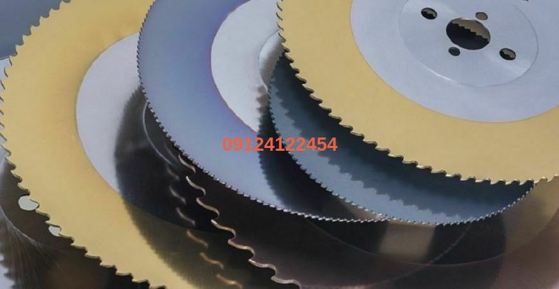 1611030884896077 orig