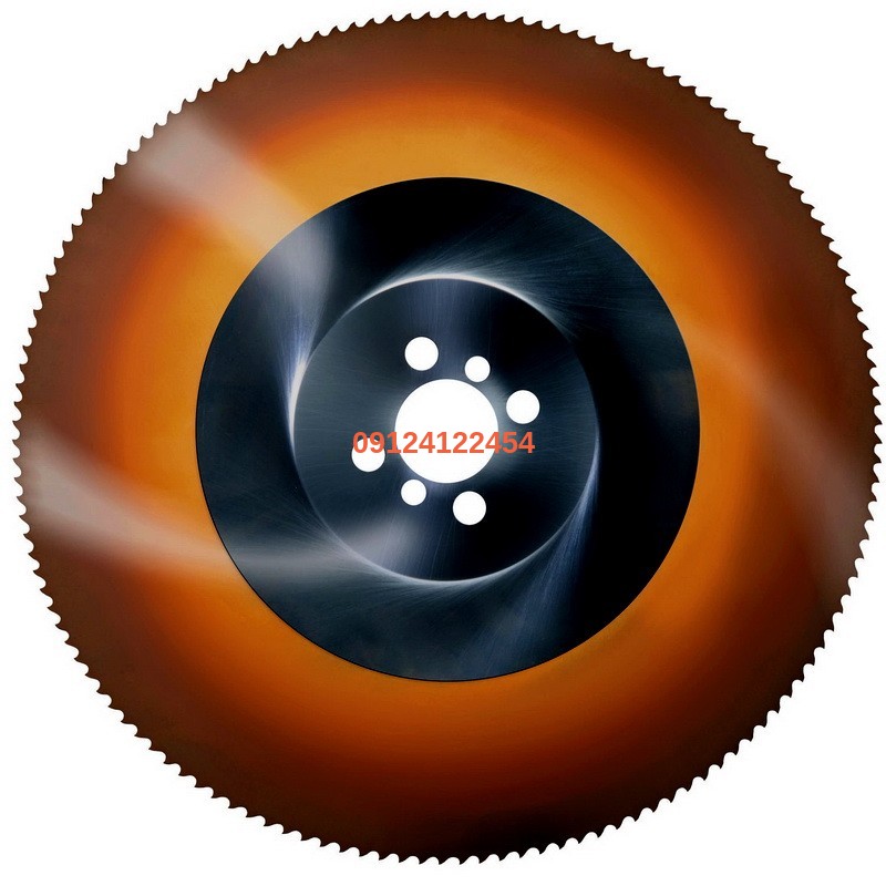 دیسکی استیل بر اب صابون خور