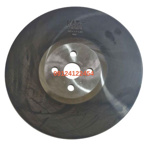 httpsabzarhz.com00223366555554