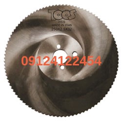 httpsabzarhz.com001245