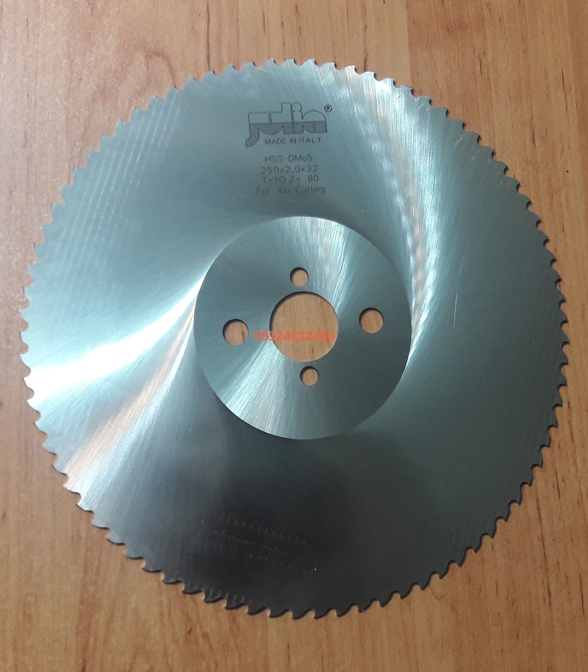 httpswww.abzarth.com2