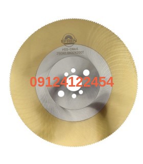 httpswww.abzarth.com3