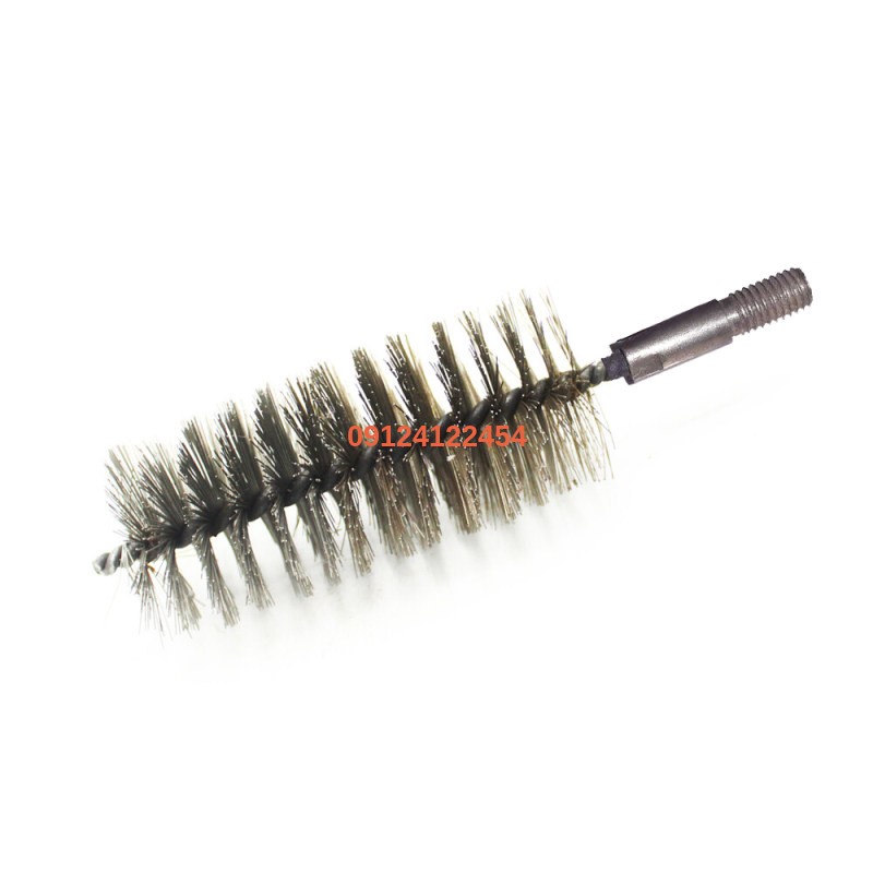 580c9f101936bd6e382311b06676a225674a9cb0 1634992655