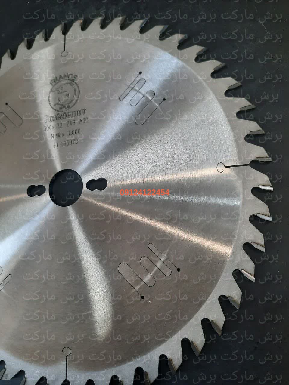 httpswww.abzarth.com01