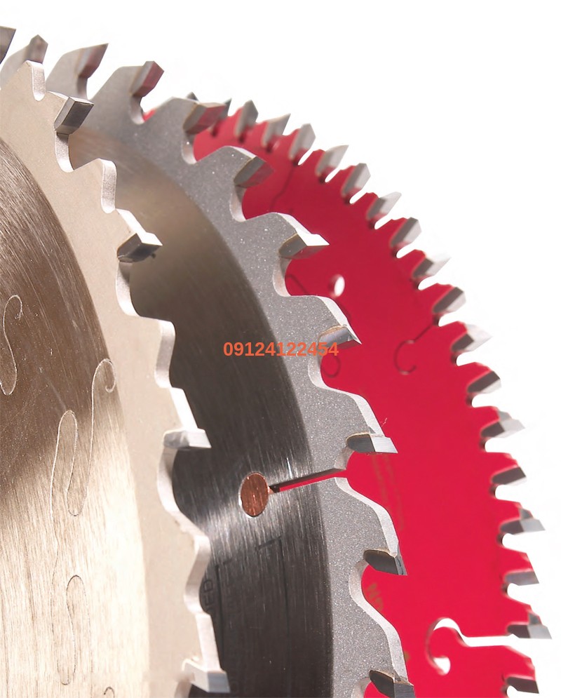 sawblades 5F00 lead image1