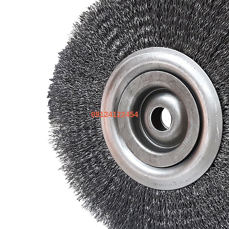 4a35763d3a437efc933ffa09b65e0735eeda932d 1654006126