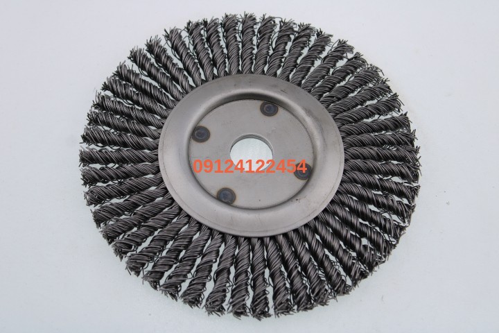 5236162116427 170210020