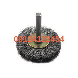 photo 2021 09 12 13 29 09