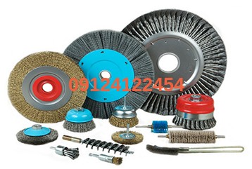wm wire brushes 500x500
